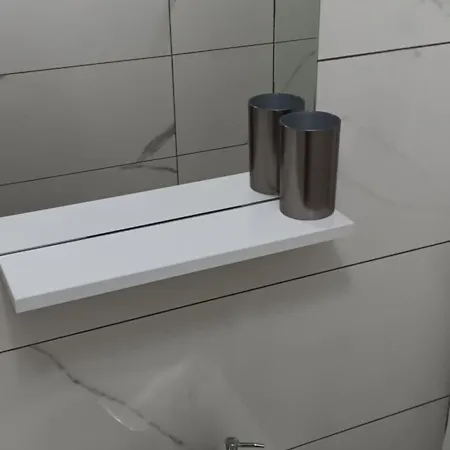 Komparic Apartament