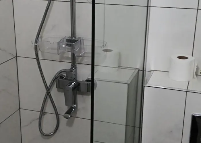 Komparic Baška Voda